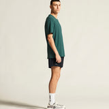 T-shirt Hypervent M-Péridot