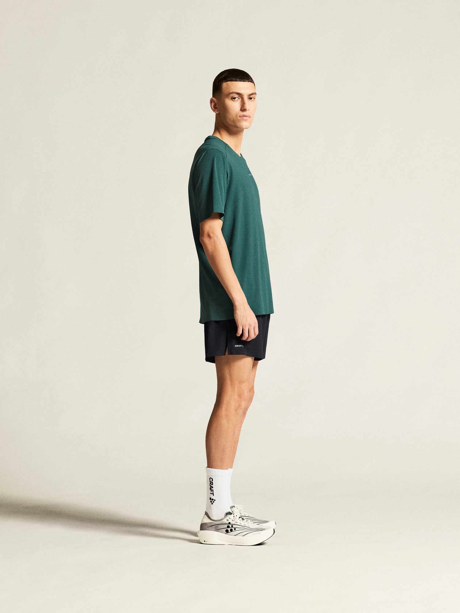 Image de diapositive