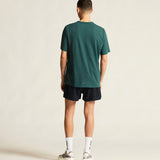 T-shirt Hypervent M-Péridot