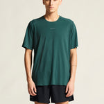 Image de diapositive