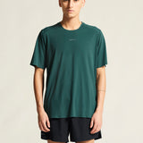 T-shirt Hypervent M-Péridot
