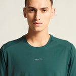 Image de diapositive