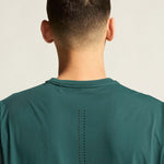 Image de diapositive