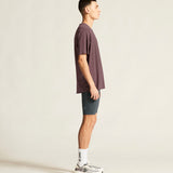 Hypervent Tee M-Flint