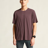 Hypervent Tee M-Flint