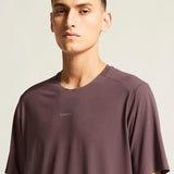 Hypervent Tee M-Flint