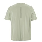 Image de diapositive