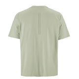 T-shirt Hypervent M-Pigeon