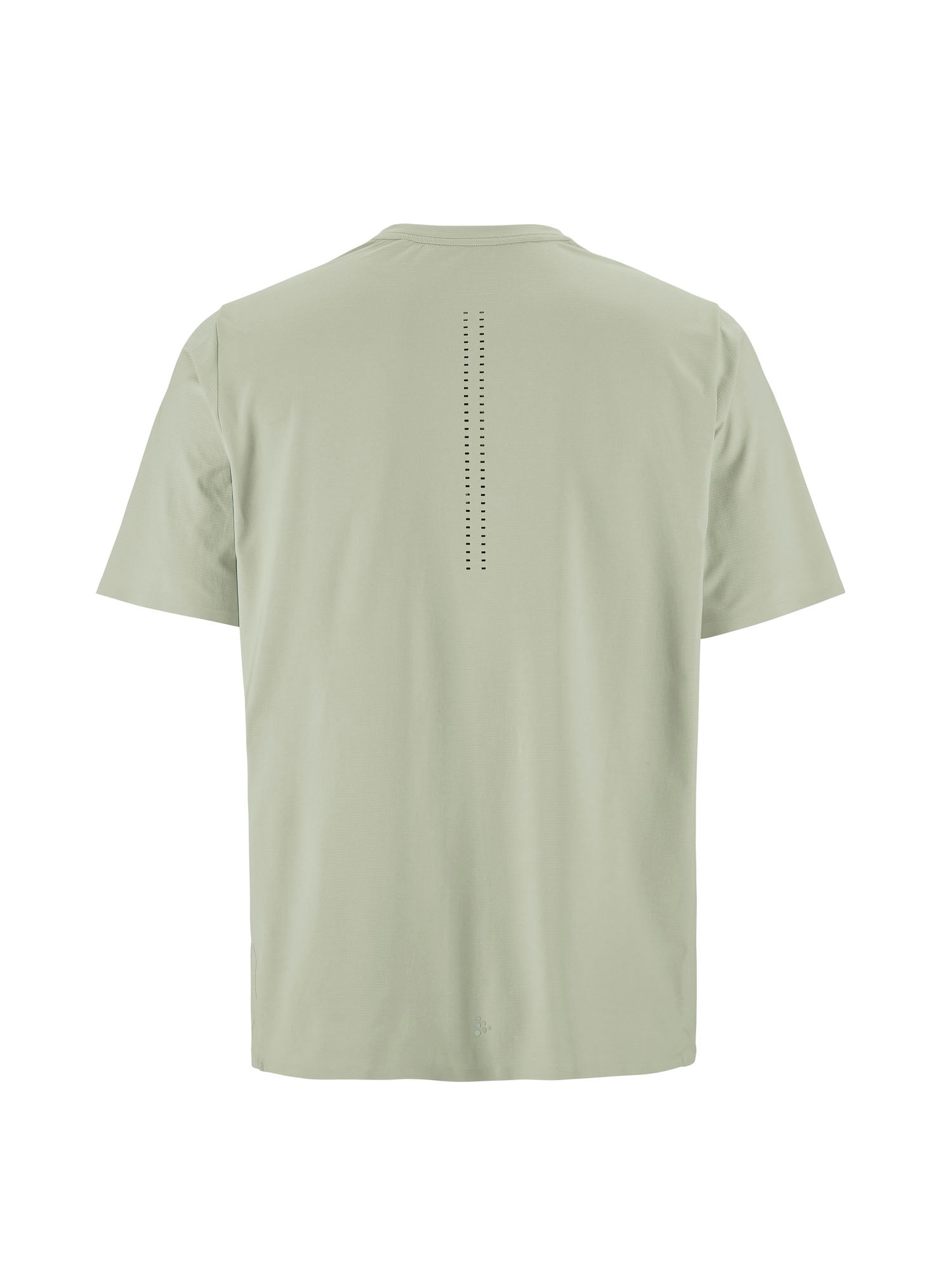 Image de diapositive