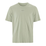 Image de diapositive