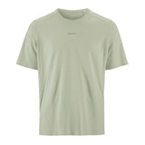 T-shirt Hypervent M-Pigeon