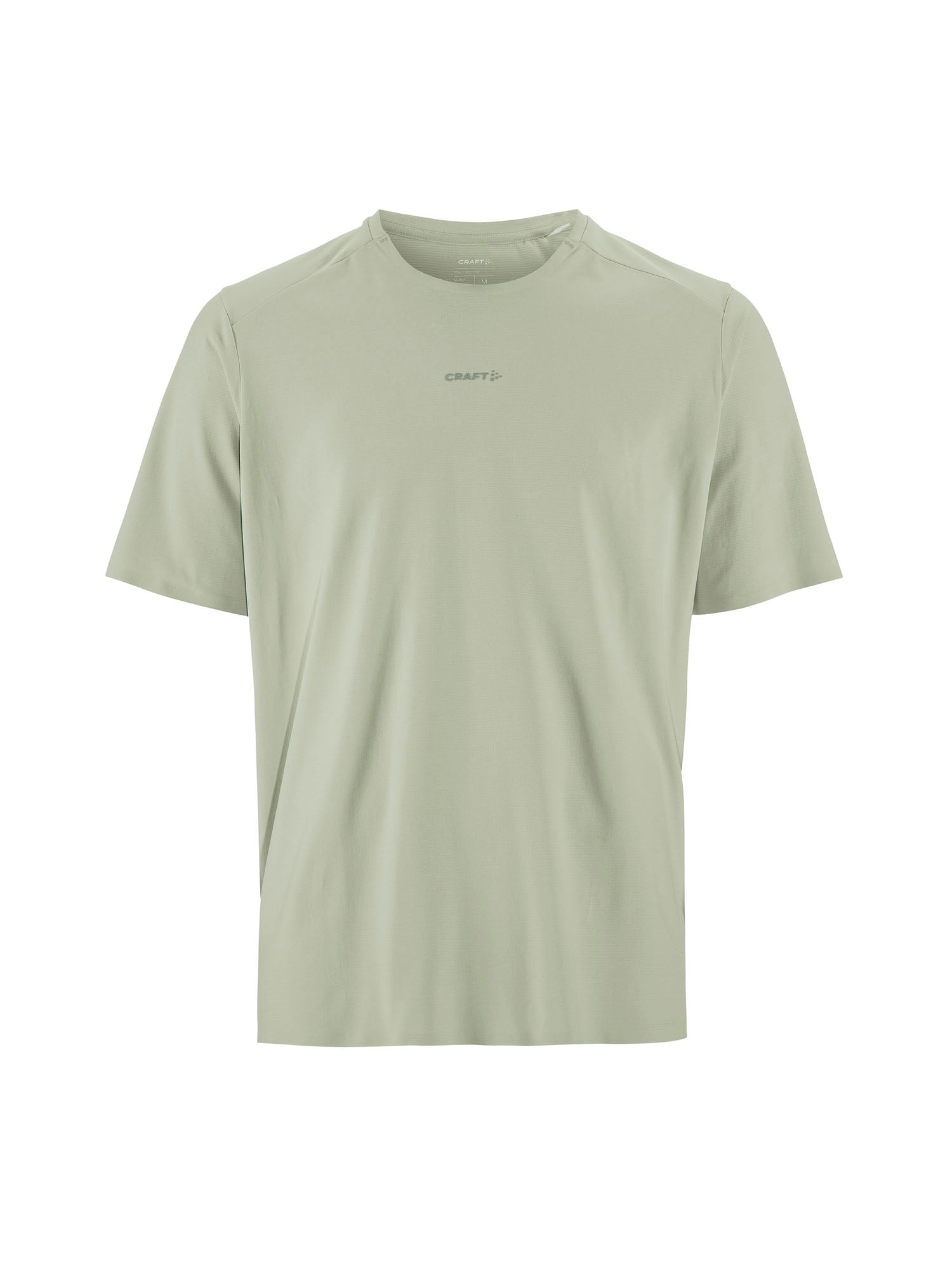 Hypervent Tee M-Pigeon