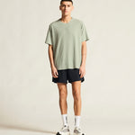 Image de diapositive