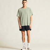 T-shirt Hypervent M-Pigeon