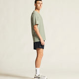 T-shirt Hypervent M-Pigeon