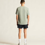 T-shirt Hypervent M-Pigeon