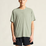 Image de diapositive