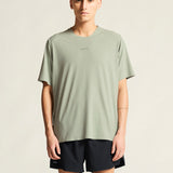 T-shirt Hypervent M-Pigeon