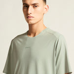 Image de diapositive