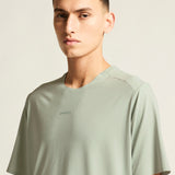 T-shirt Hypervent M-Pigeon