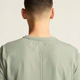 T-shirt Hypervent M-Pigeon