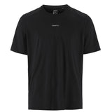 Hypervent Tee M-Black