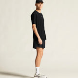 Hypervent Tee M-Black