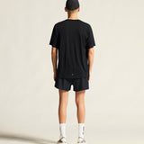 Hypervent Tee M-Black