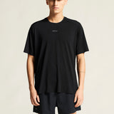 Hypervent Tee M-Black