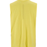 Hypervent Sleeveless M-Zest