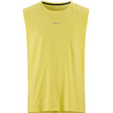 Hypervent Sleeveless M-Zest