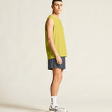 Hypervent Sleeveless M-Zest