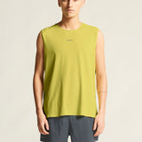 Hypervent Sleeveless M-Zest