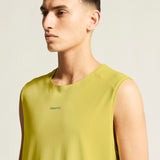Hypervent Sleeveless M-Zest