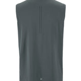 Hypervent Sans manches M-Norit