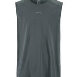 Hypervent Sans manches M-Norit