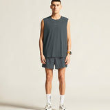 Hypervent Sans manches M-Norit