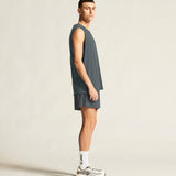 Hypervent Sans manches M-Norit