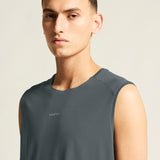 Hypervent Sans manches M-Norit