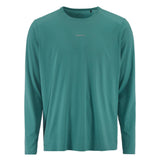 Hypervent Longsleeve M-Hydrate
