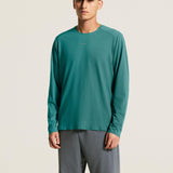 Hypervent Longsleeve M-Hydrate