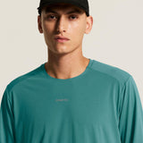 Hypervent Longsleeve M-Hydrate