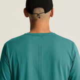 Hypervent Longsleeve M-Hydrate