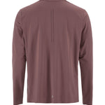 Image de diapositive