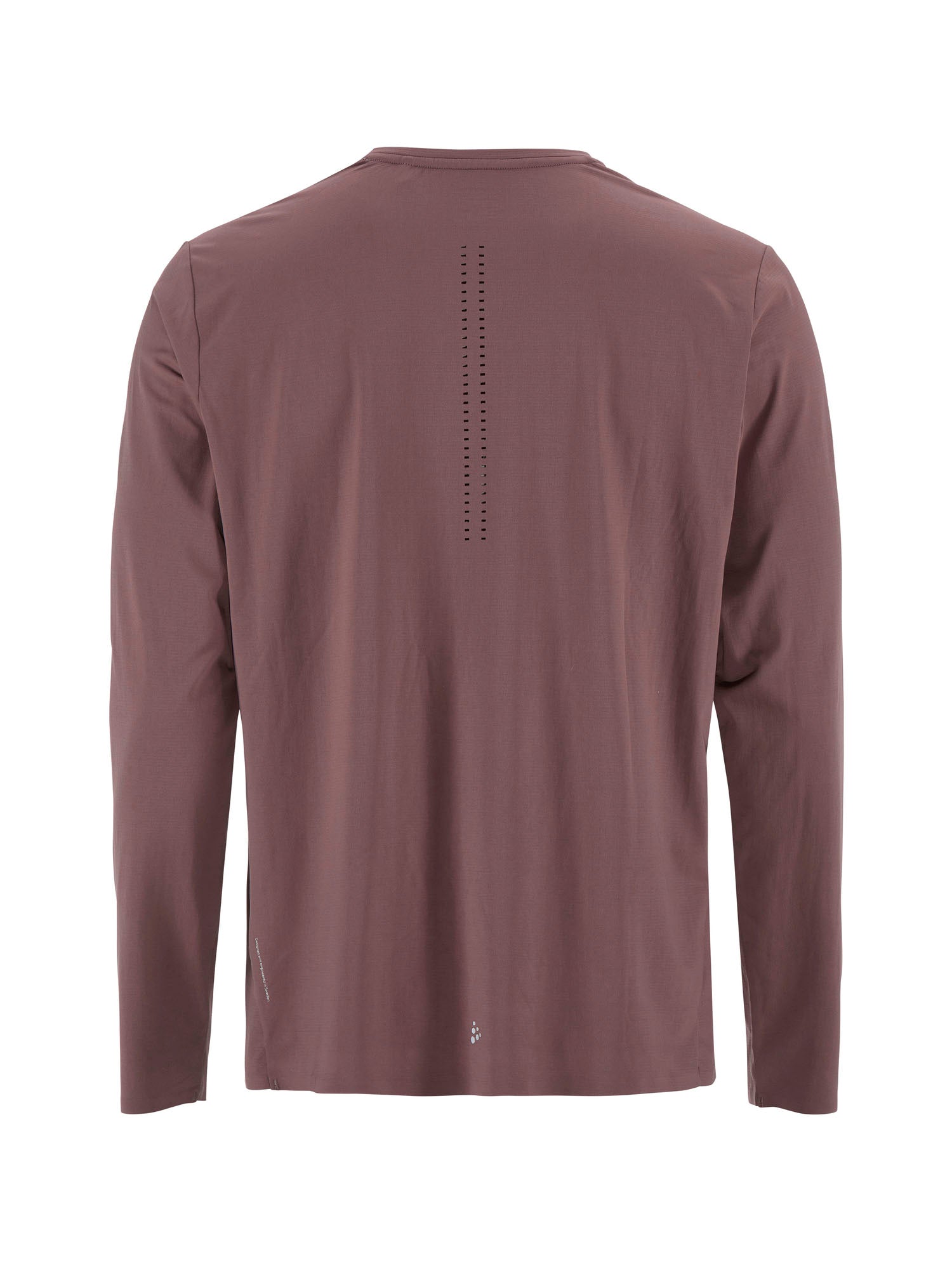 Image de diapositive