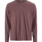 Image de diapositive