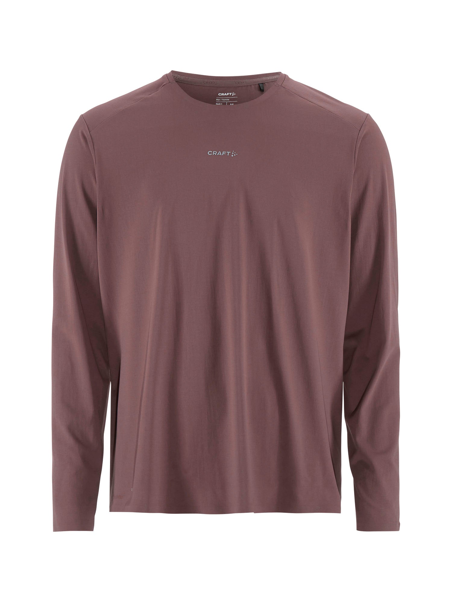 Image de diapositive