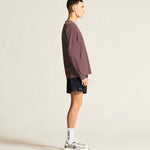 Image de diapositive