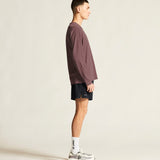 Hypervent à manches longues M-Flint