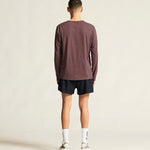 Image de diapositive